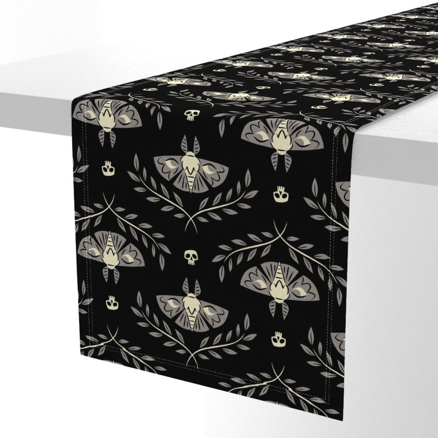 HOME_GOOD_TABLE_RUNNER