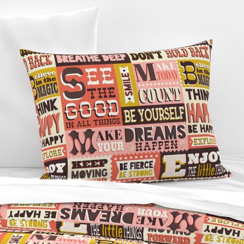 HOME_GOOD_STANDARD_PILLOW_SHAM