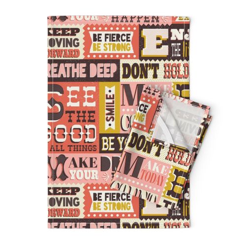 HOME_GOOD_TEA_TOWEL