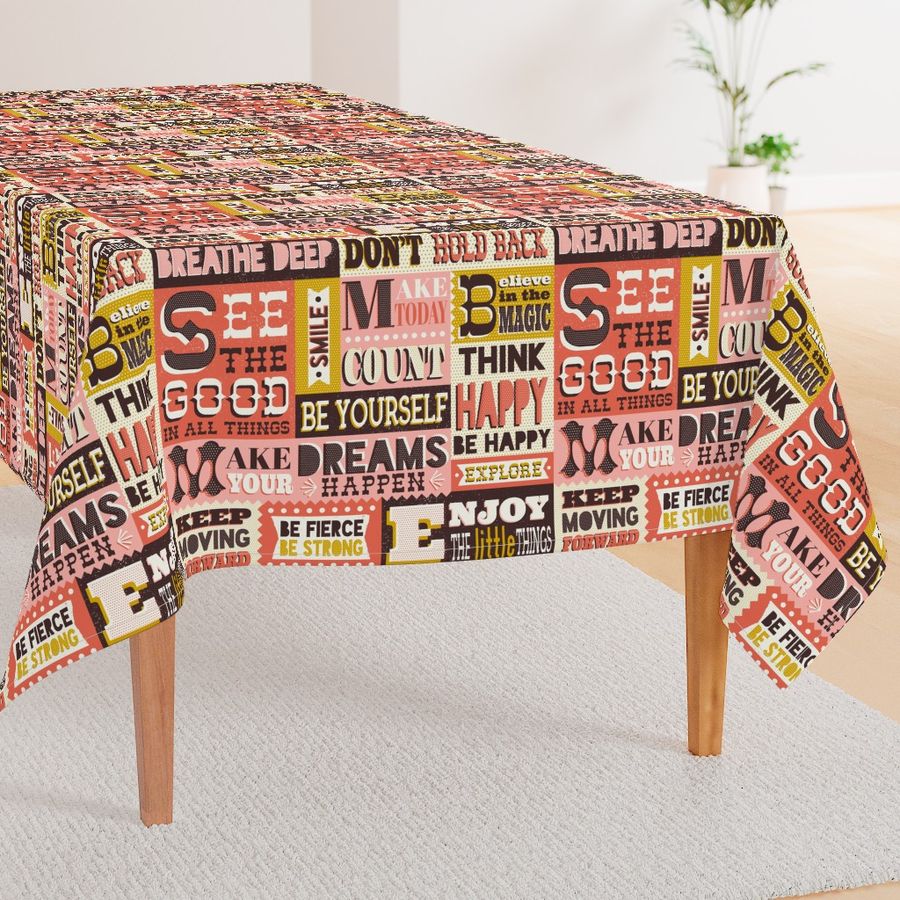 HOME_GOOD_RECTANGULAR_TABLE_CLOTH