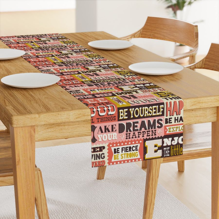 HOME_GOOD_TABLE_RUNNER