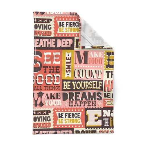 HOME_GOOD_TEA_TOWEL