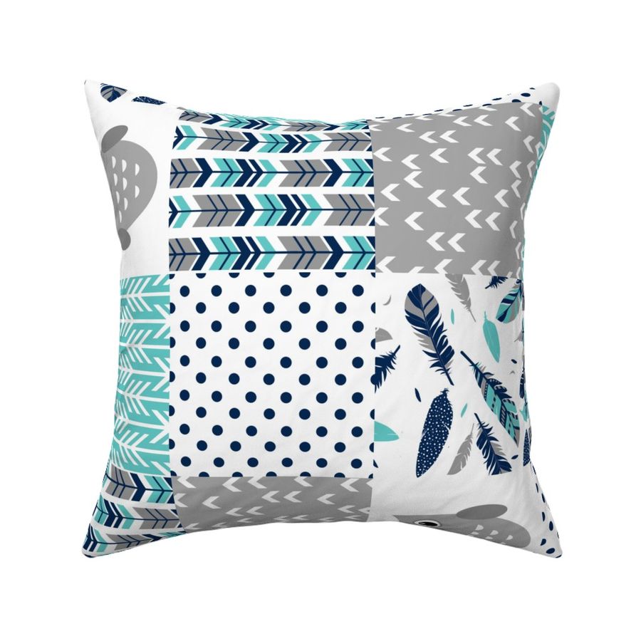 HOME_GOOD_SQUARE_THROW_PILLOW