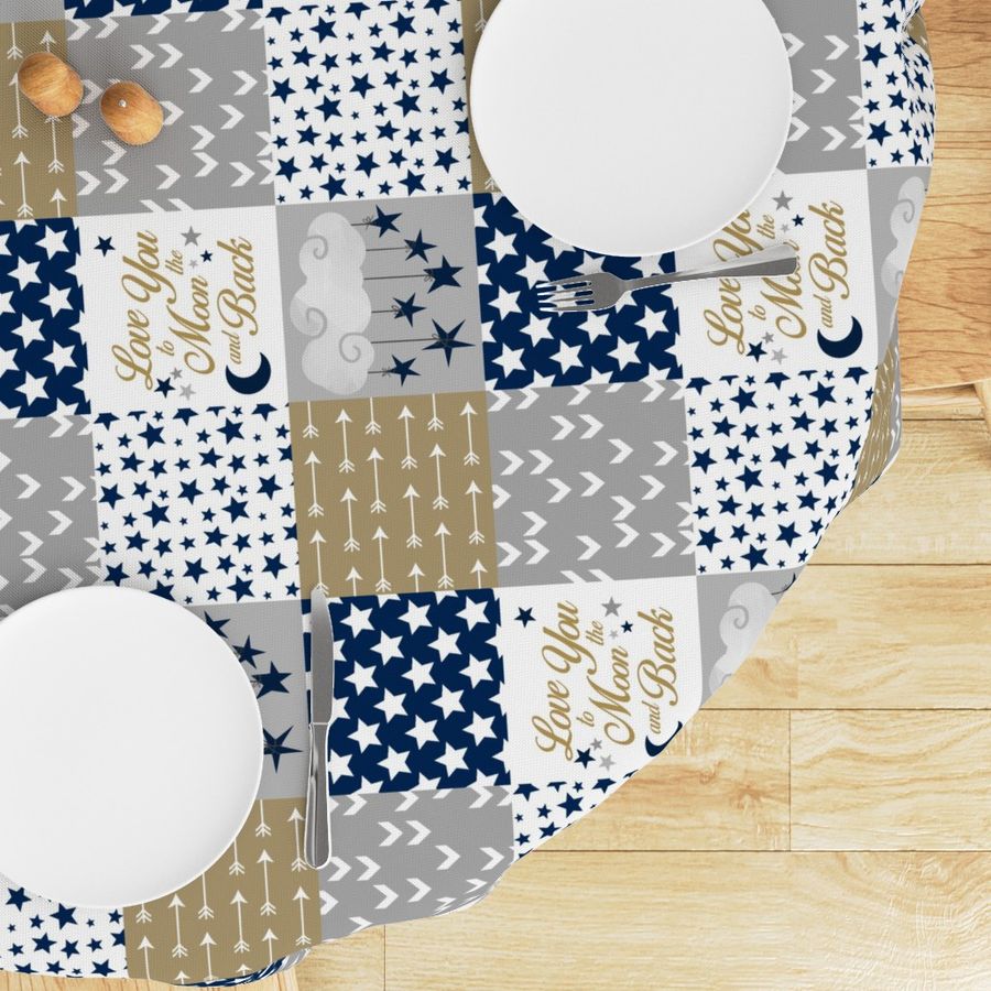 HOME_GOOD_ROUND_TABLE_CLOTH