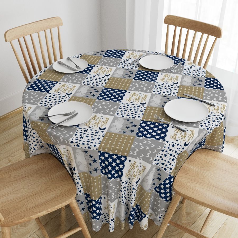 HOME_GOOD_ROUND_TABLE_CLOTH