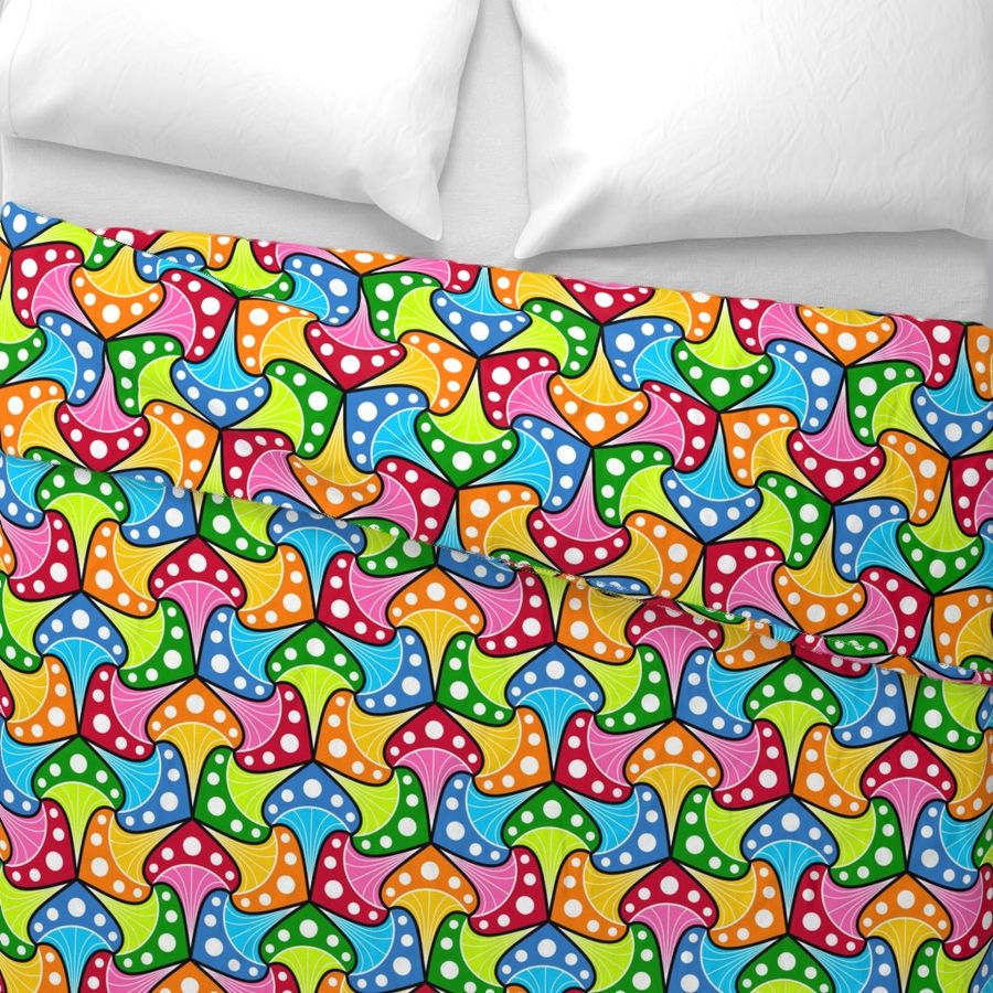 HOME_GOOD_DUVET_COVER