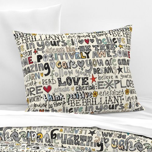 HOME_GOOD_STANDARD_PILLOW_SHAM