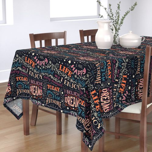 HOME_GOOD_RECTANGULAR_TABLE_CLOTH