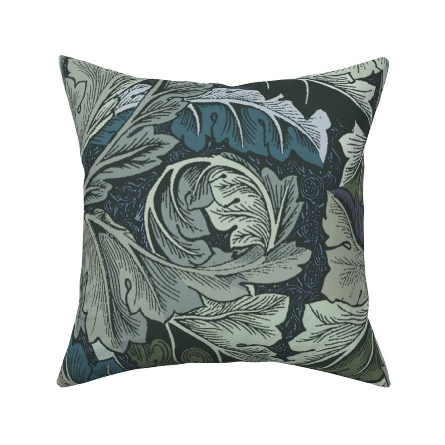 HOME_GOOD_SQUARE_THROW_PILLOW