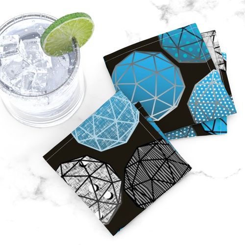 HOME_GOOD_COCKTAIL_NAPKIN