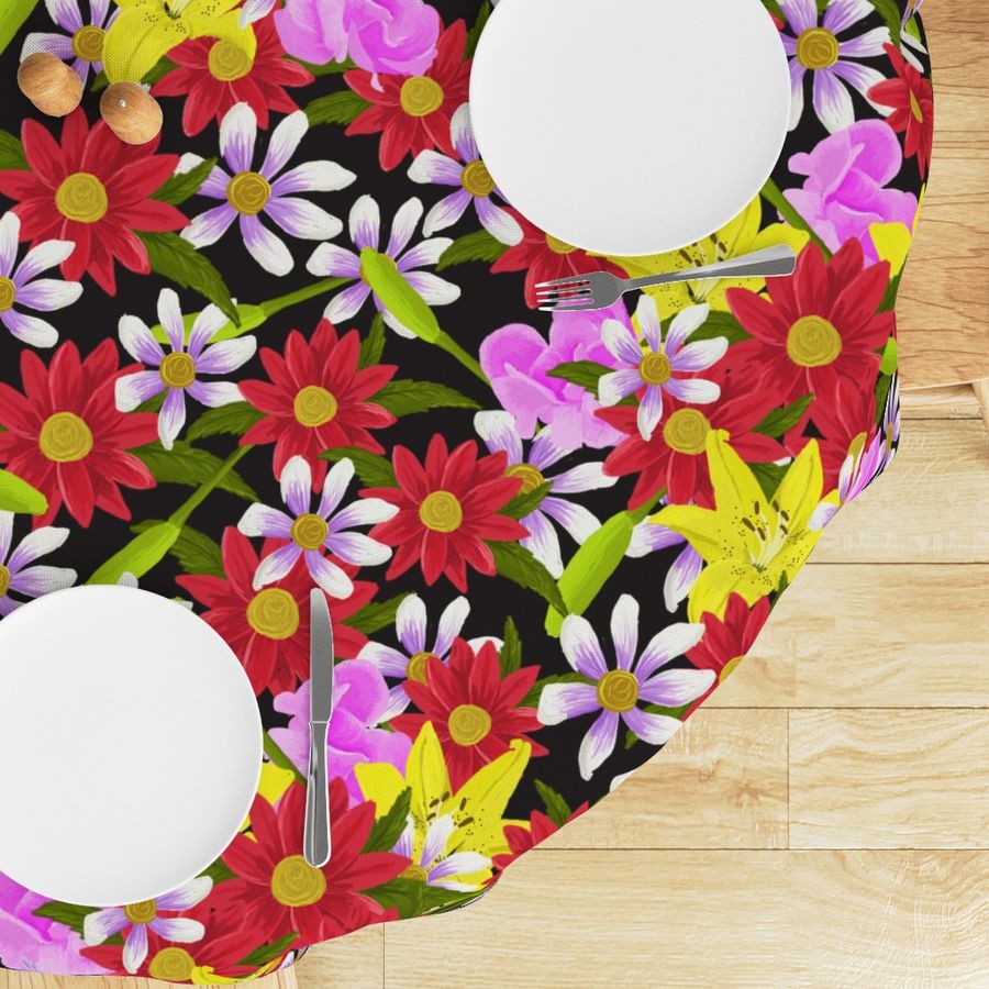 HOME_GOOD_ROUND_TABLE_CLOTH