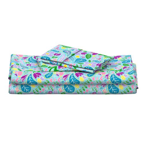 HOME_GOOD_SHEET_SET