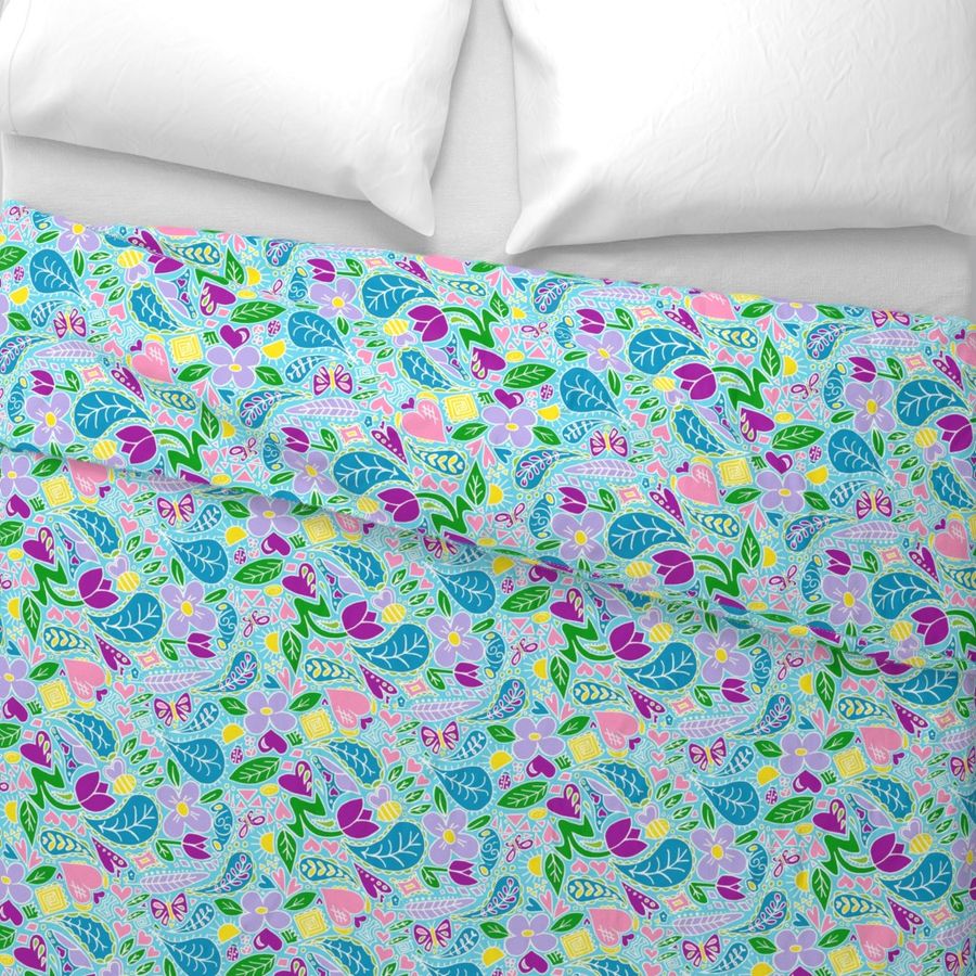 HOME_GOOD_DUVET_COVER