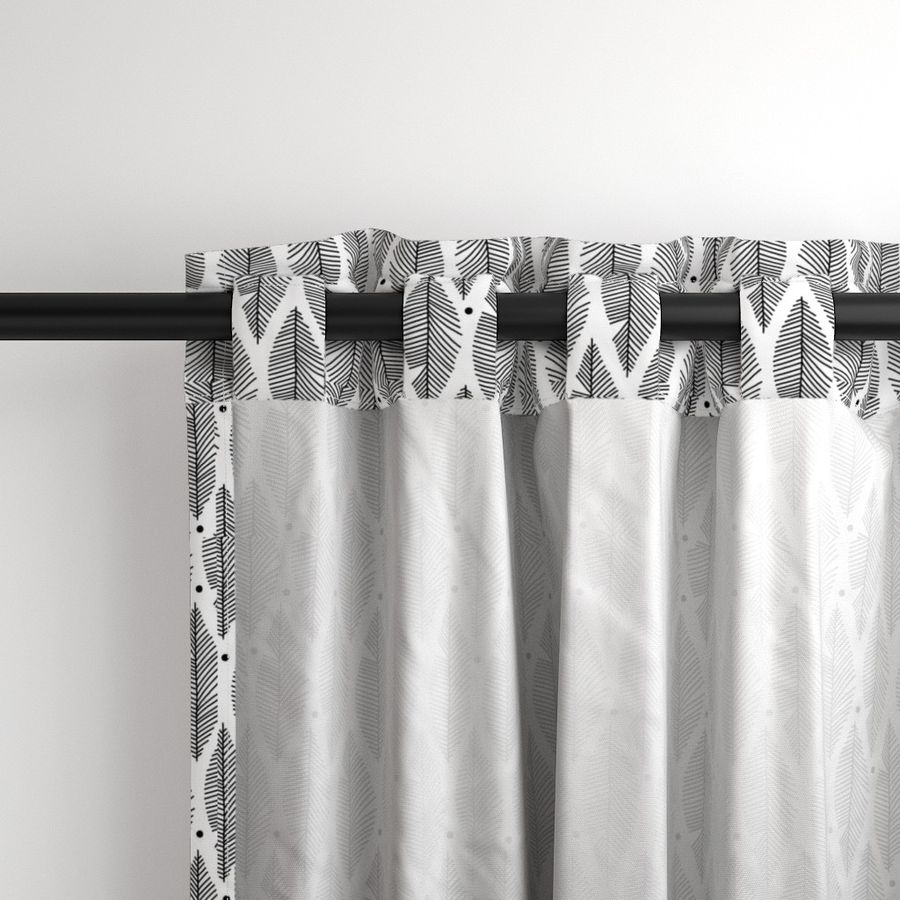 HOME_GOOD_CURTAIN_PANEL