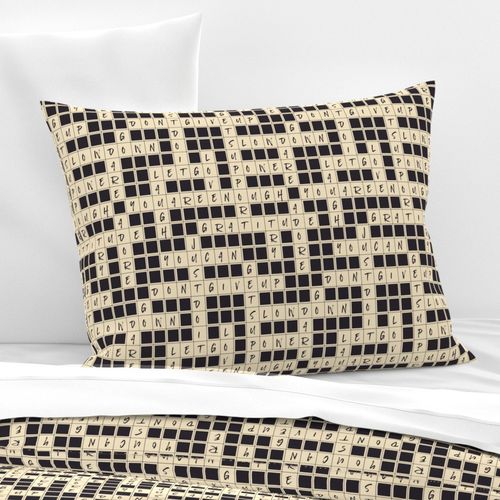 HOME_GOOD_STANDARD_PILLOW_SHAM