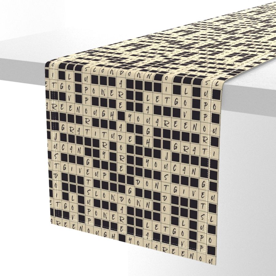 HOME_GOOD_TABLE_RUNNER