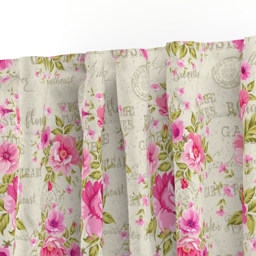 HOME_GOOD_CURTAIN_PANEL