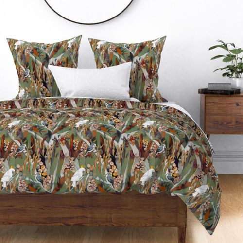 HOME_GOOD_DUVET_COVER