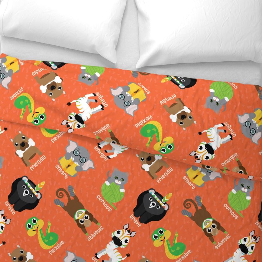 HOME_GOOD_DUVET_COVER