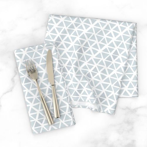 HOME_GOOD_DINNER_NAPKIN