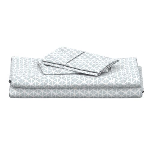 HOME_GOOD_SHEET_SET