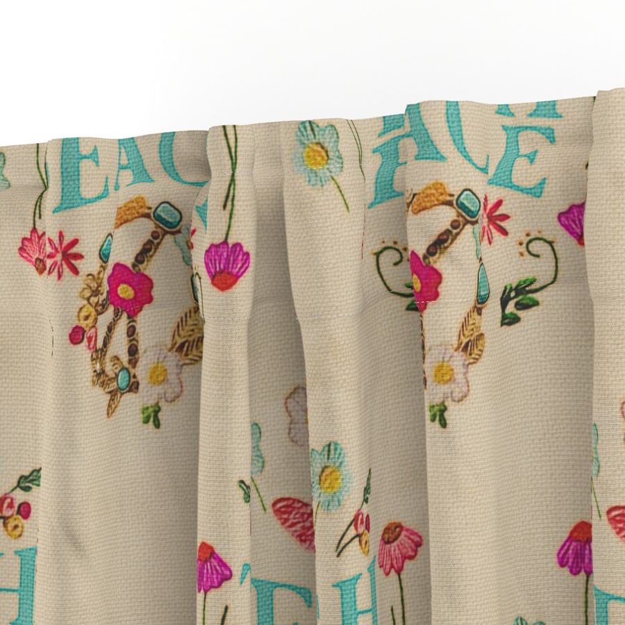 HOME_GOOD_CURTAIN_PANEL