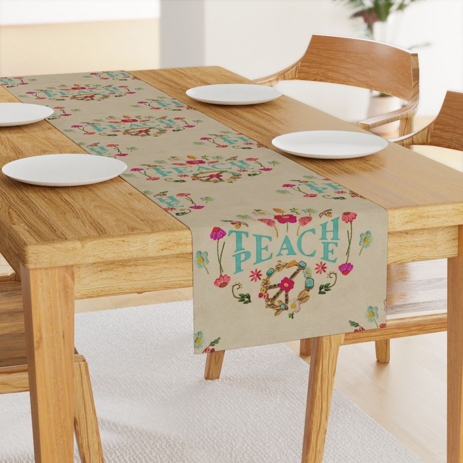 HOME_GOOD_TABLE_RUNNER