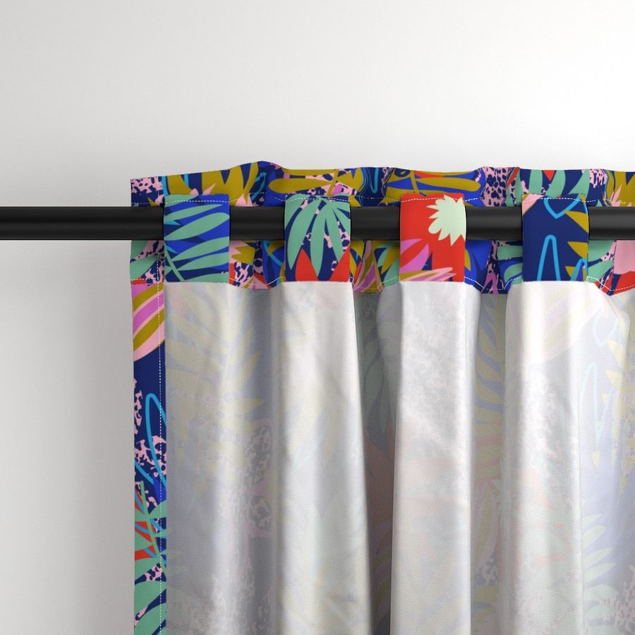 HOME_GOOD_CURTAIN_PANEL