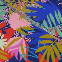 Tropical Maximalism