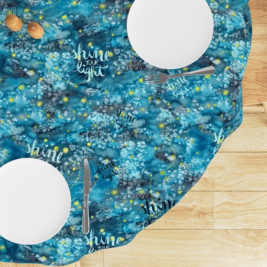 HOME_GOOD_ROUND_TABLE_CLOTH