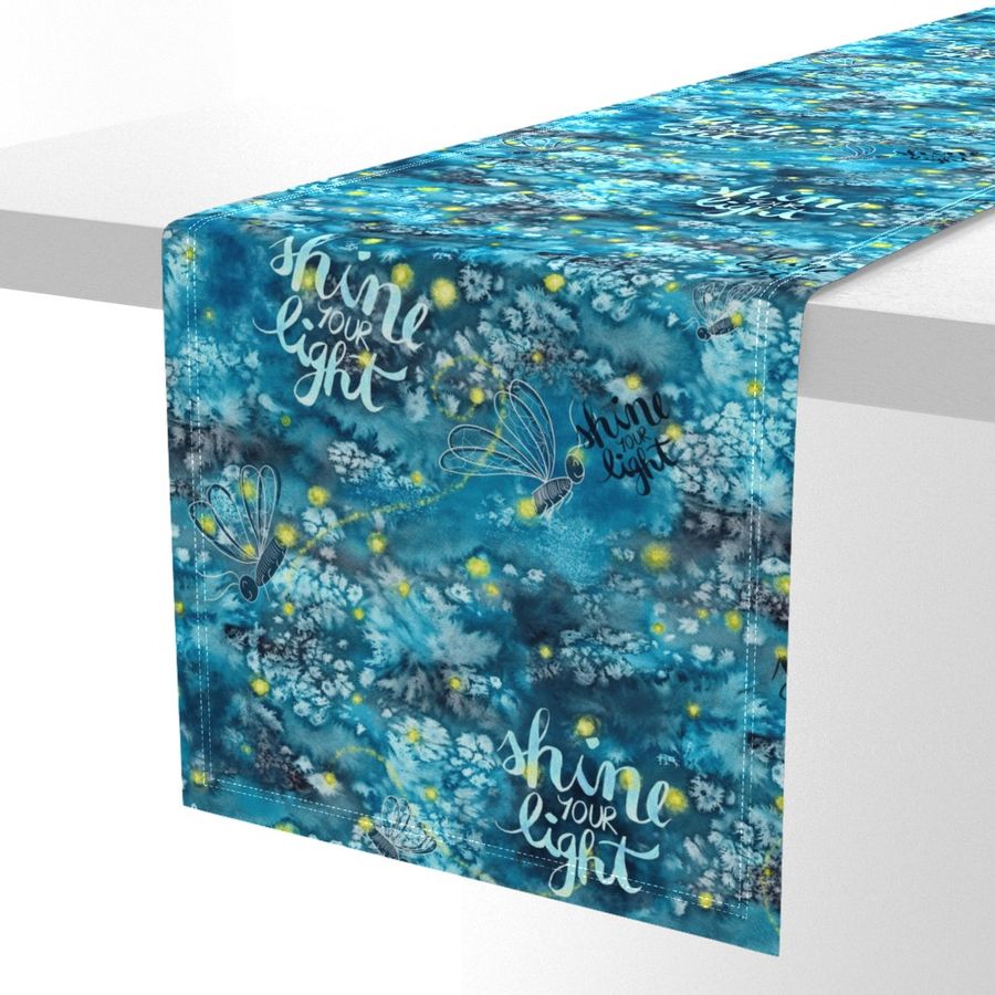 HOME_GOOD_TABLE_RUNNER