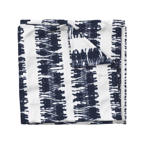 crowd_stripe_navy