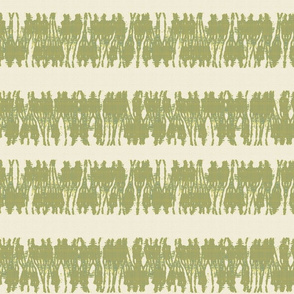 crowd_green_offwhite