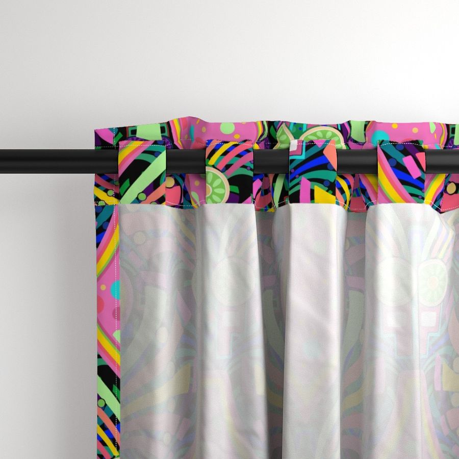 HOME_GOOD_CURTAIN_PANEL