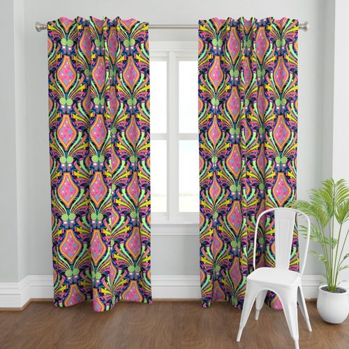 HOME_GOOD_CURTAIN_PANEL