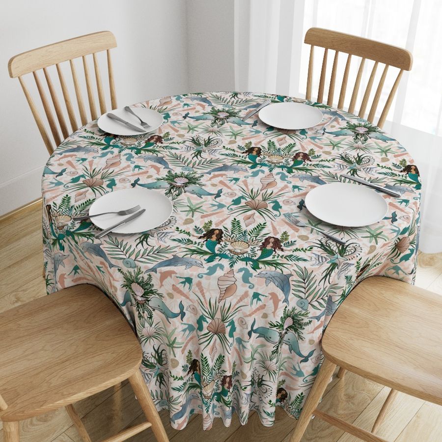 HOME_GOOD_ROUND_TABLE_CLOTH