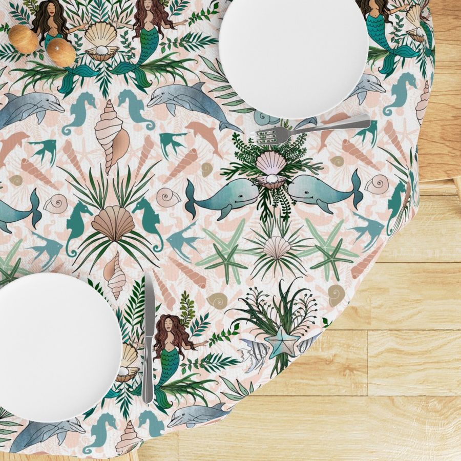 HOME_GOOD_ROUND_TABLE_CLOTH