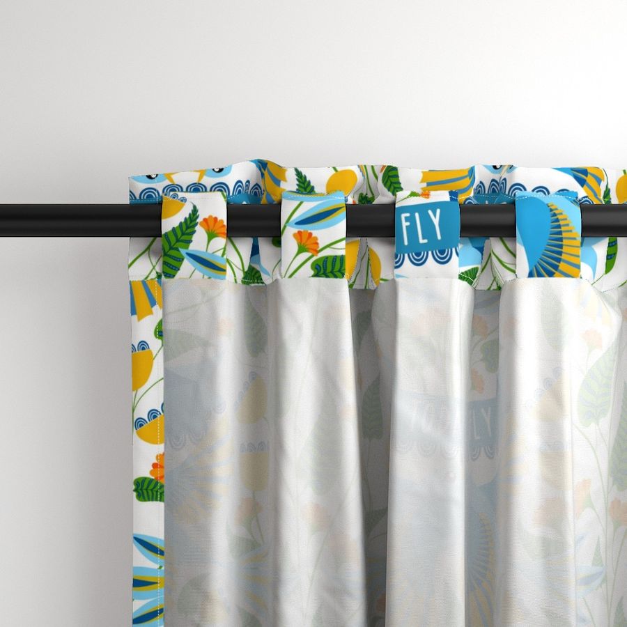 HOME_GOOD_CURTAIN_PANEL