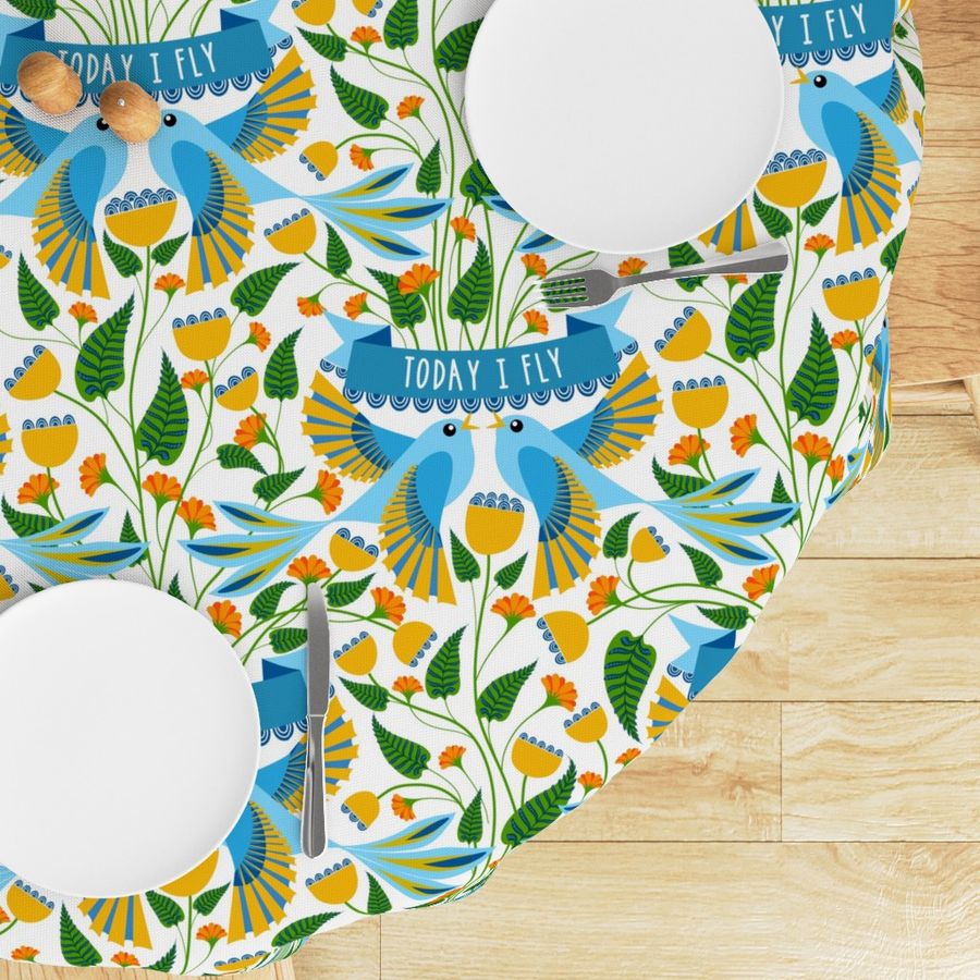 HOME_GOOD_ROUND_TABLE_CLOTH