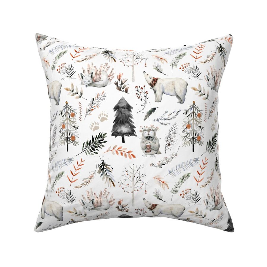 HOME_GOOD_SQUARE_THROW_PILLOW