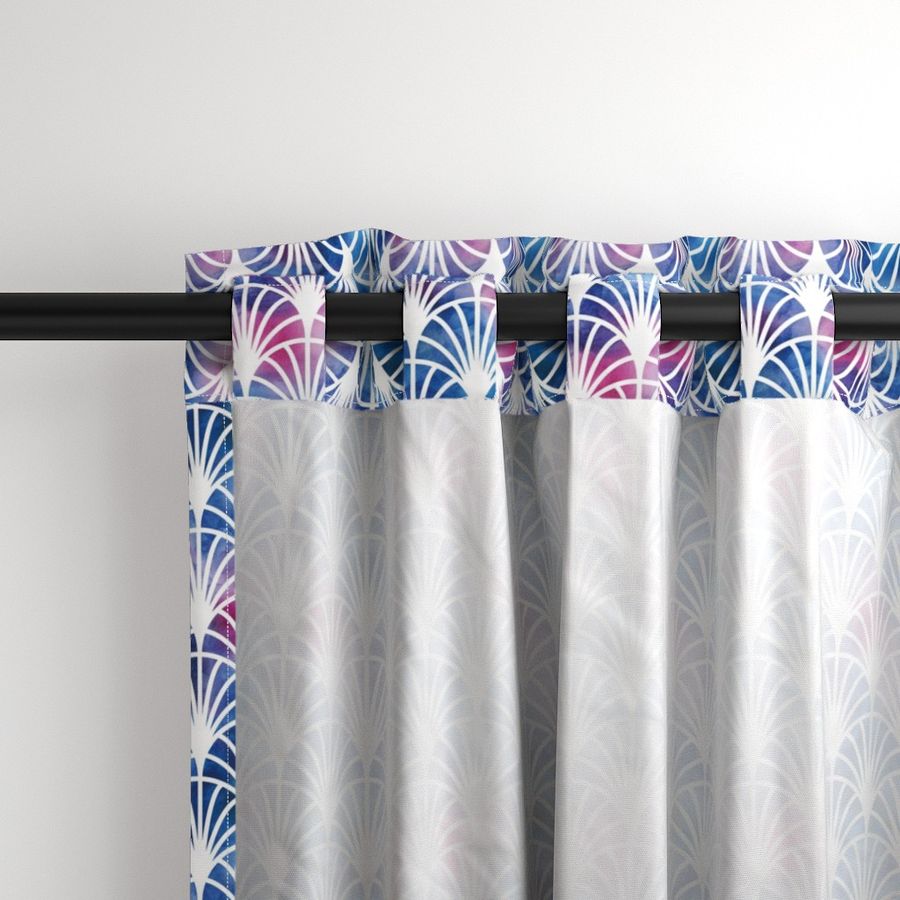 HOME_GOOD_CURTAIN_PANEL