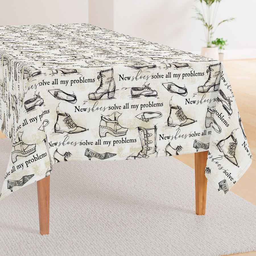 HOME_GOOD_RECTANGULAR_TABLE_CLOTH