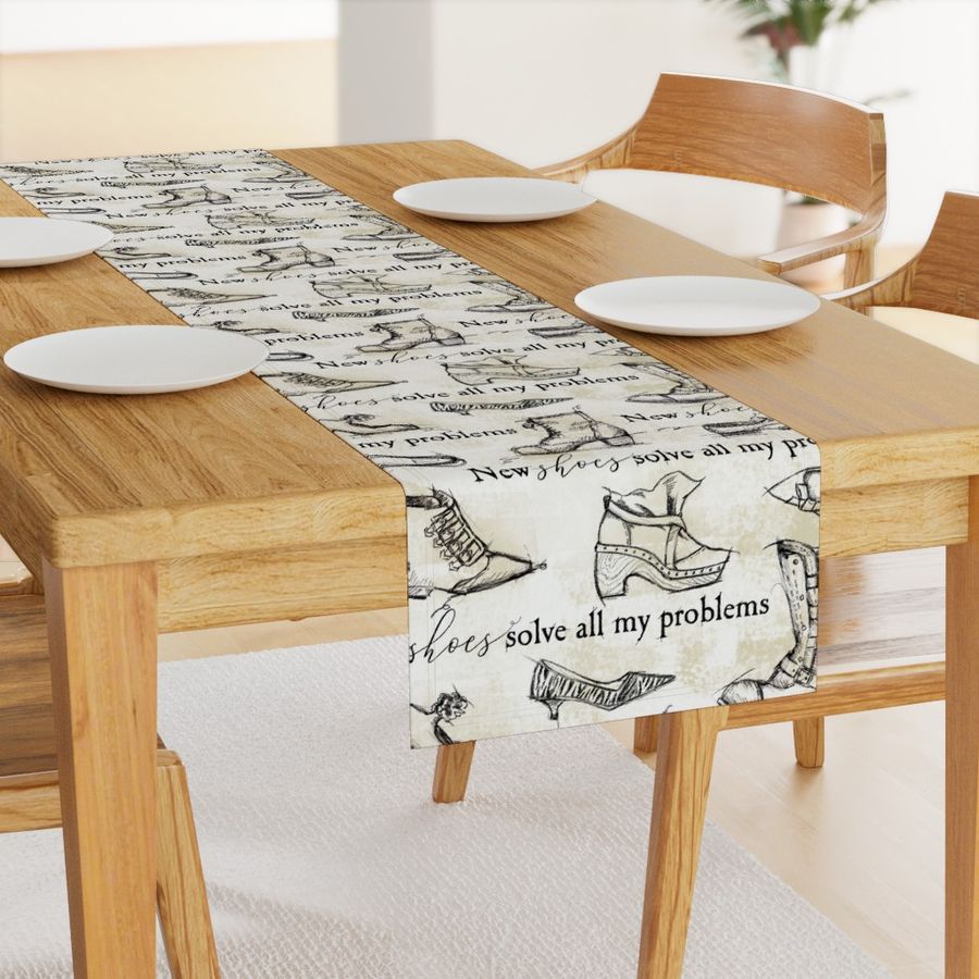 HOME_GOOD_TABLE_RUNNER