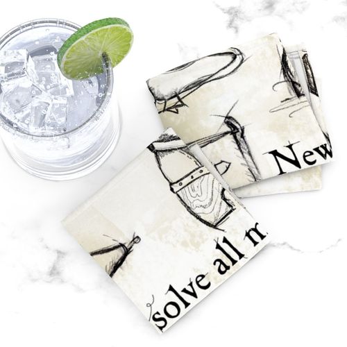 HOME_GOOD_COCKTAIL_NAPKIN