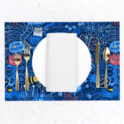 HOME_GOOD_PLACEMAT