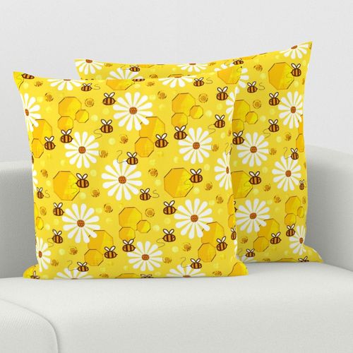 HOME_GOOD_SQUARE_THROW_PILLOW