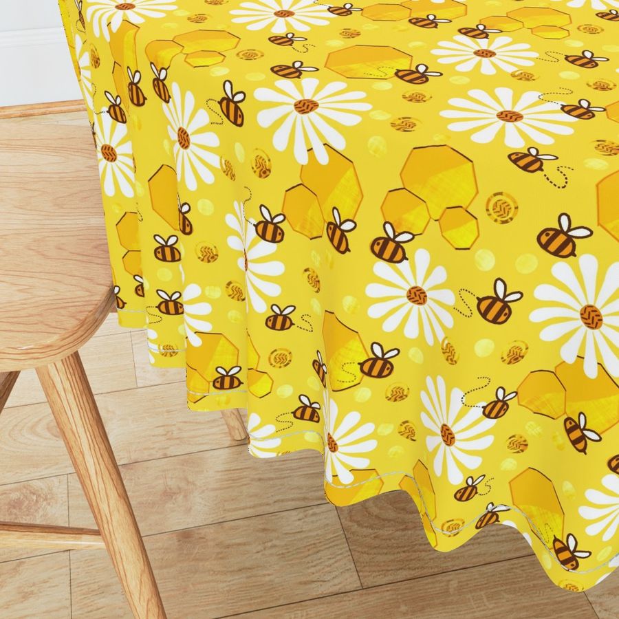 HOME_GOOD_ROUND_TABLE_CLOTH