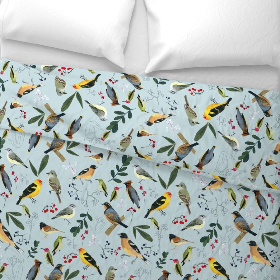 HOME_GOOD_DUVET_COVER