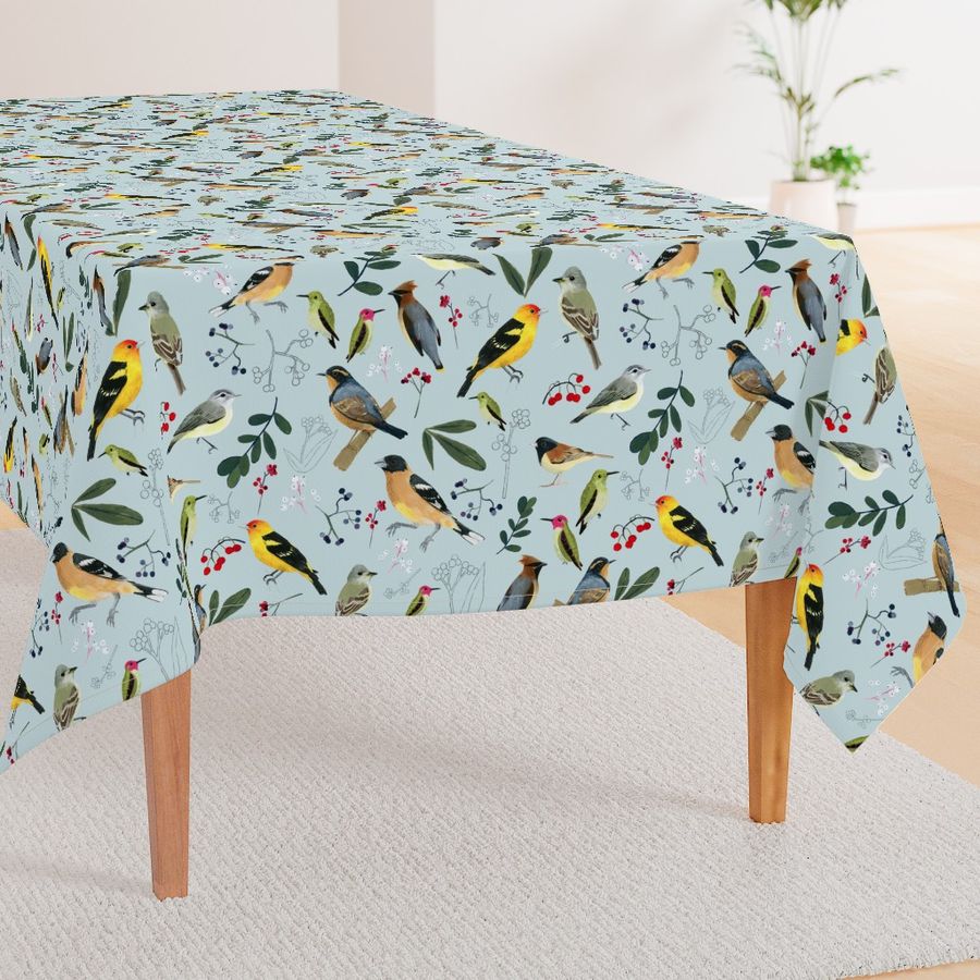 HOME_GOOD_RECTANGULAR_TABLE_CLOTH