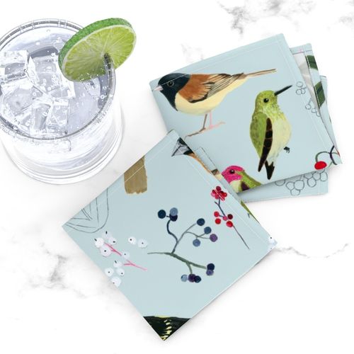 HOME_GOOD_COCKTAIL_NAPKIN